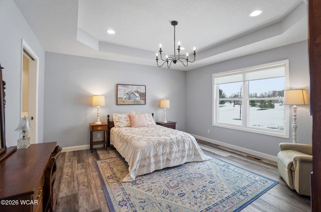 4190 Emma Parkway, Lima, OH 45806