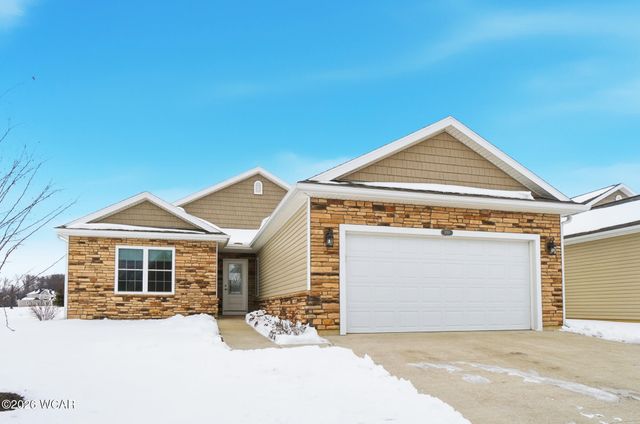 4190 Emma Parkway, Lima, OH 45806