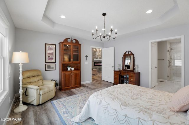 4190 Emma Parkway, Lima, OH 45806