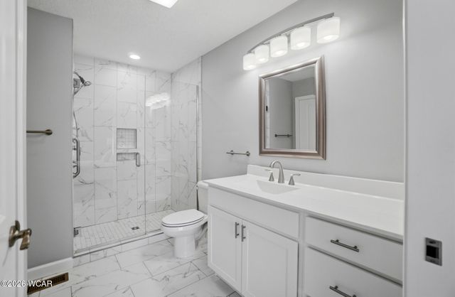 4190 Emma Parkway, Lima, OH 45806