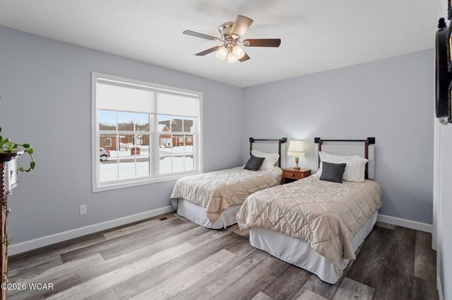 4190 Emma Parkway, Lima, OH 45806