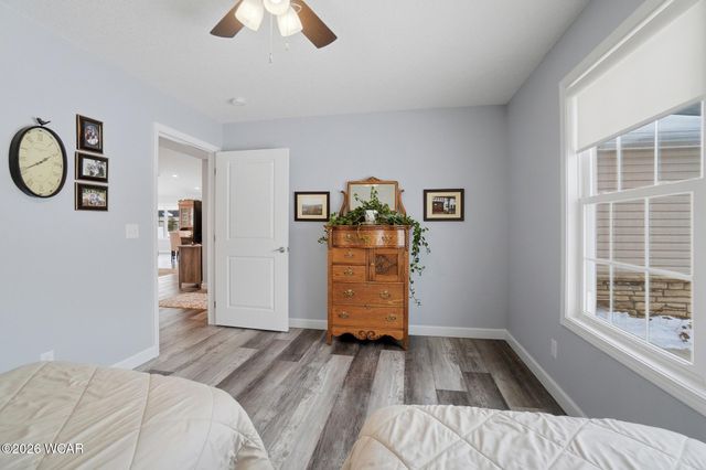 4190 Emma Parkway, Lima, OH 45806