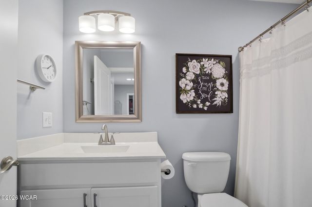 4190 Emma Parkway, Lima, OH 45806