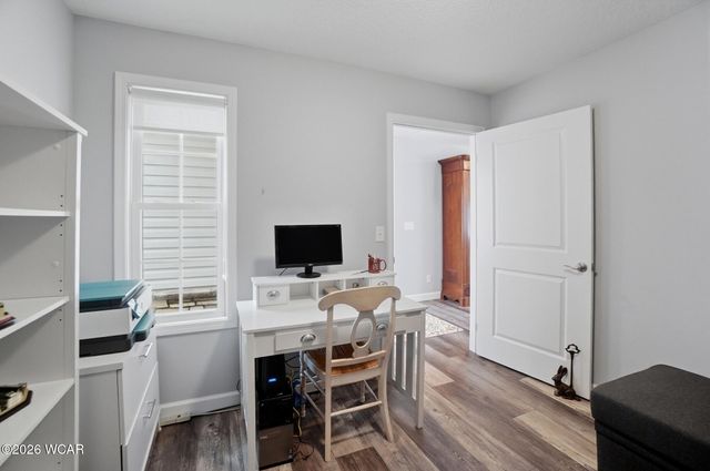 4190 Emma Parkway, Lima, OH 45806