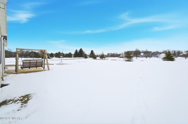 4190 Emma Parkway, Lima, OH 45806