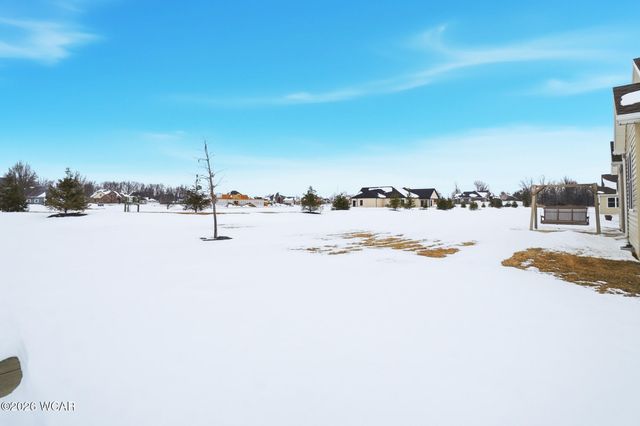 4190 Emma Parkway, Lima, OH 45806