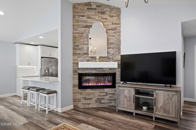 4190 Emma Parkway, Lima, OH 45806