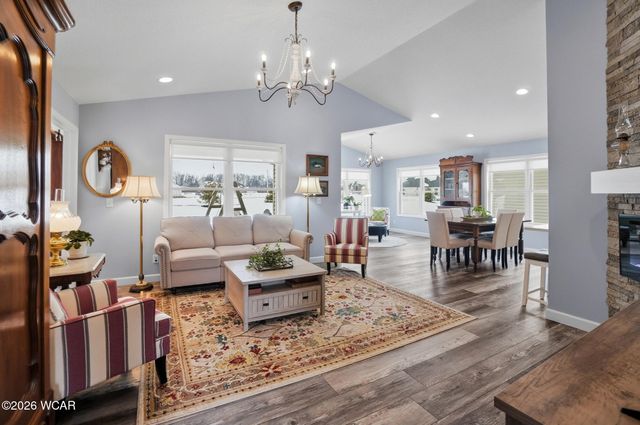 4190 Emma Parkway, Lima, OH 45806