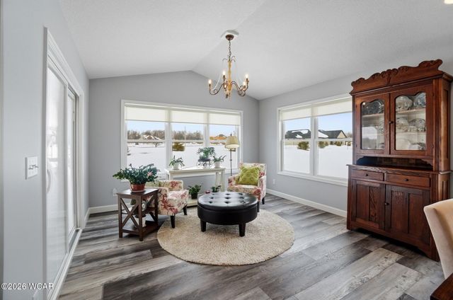 4190 Emma Parkway, Lima, OH 45806