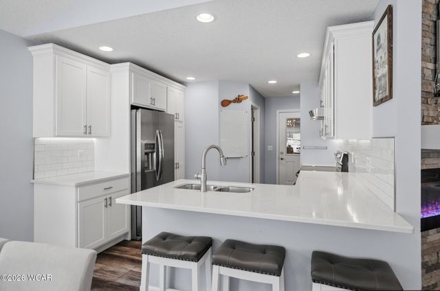 4190 Emma Parkway, Lima, OH 45806