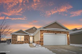 4190 Emma Parkway, Lima, OH 45806