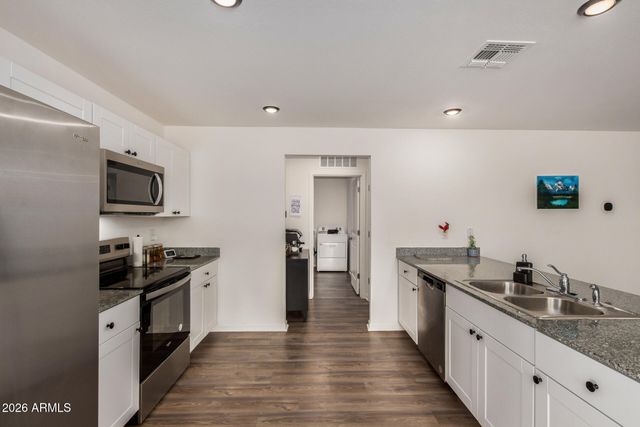 1418 E PEGGY Drive, Casa Grande, AZ 85122