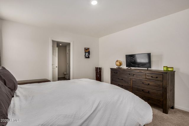 1418 E PEGGY Drive, Casa Grande, AZ 85122