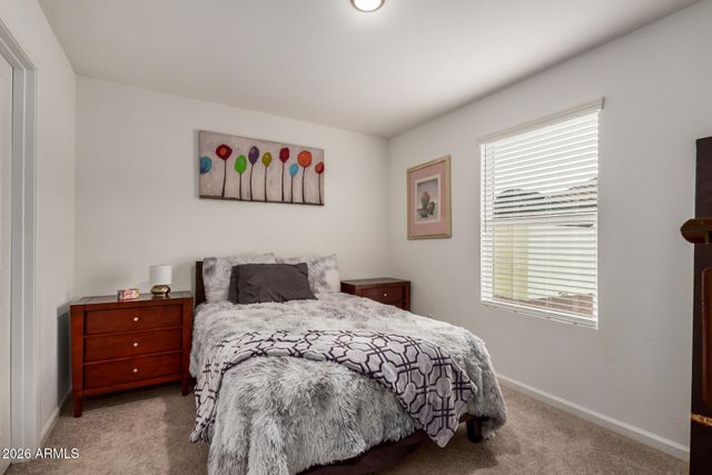 1418 E PEGGY Drive, Casa Grande, AZ 85122