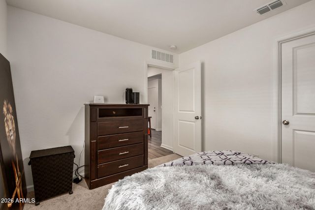 1418 E PEGGY Drive, Casa Grande, AZ 85122