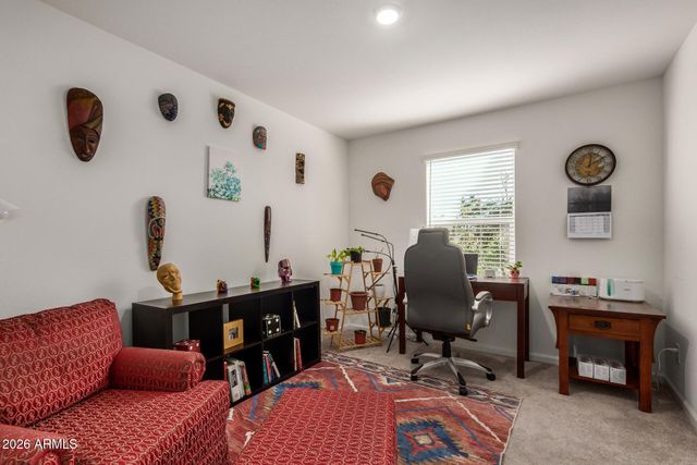 1418 E PEGGY Drive, Casa Grande, AZ 85122