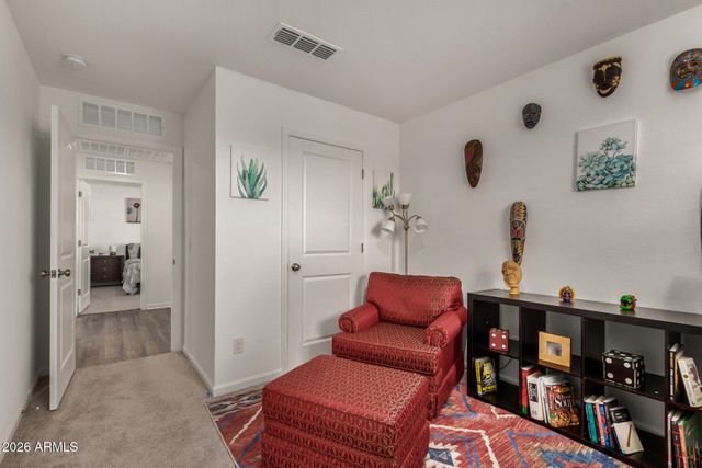 1418 E PEGGY Drive, Casa Grande, AZ 85122