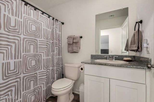 1418 E PEGGY Drive, Casa Grande, AZ 85122