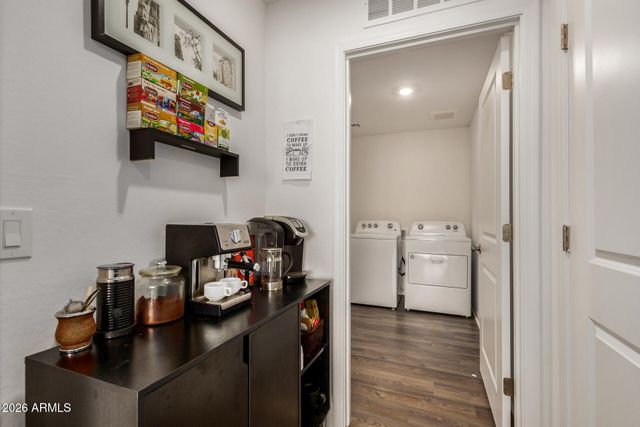 1418 E PEGGY Drive, Casa Grande, AZ 85122