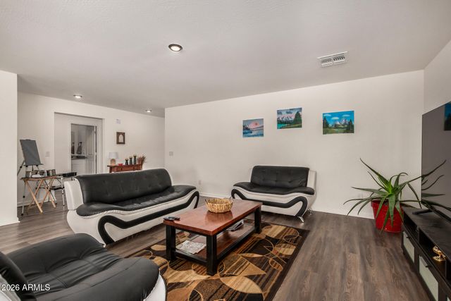 1418 E PEGGY Drive, Casa Grande, AZ 85122