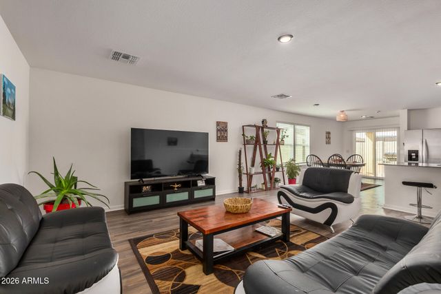 1418 E PEGGY Drive, Casa Grande, AZ 85122