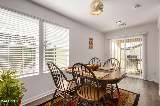 1418 E PEGGY Drive, Casa Grande, AZ 85122