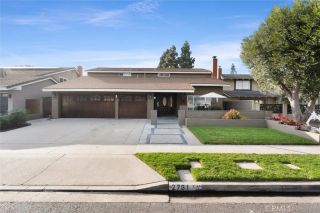 2761 Bunting, Costa Mesa, CA 92626