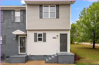 383 E Williams Street 387, 411, Angier, NC 27501