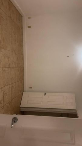 3370 N PINEWALK Drive N 1217, Margate, FL 33063