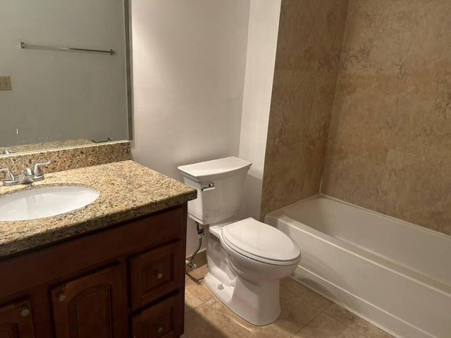 3370 N PINEWALK Drive N 1217, Margate, FL 33063