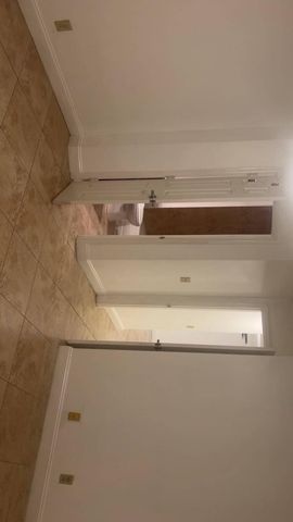 3370 N PINEWALK Drive N 1217, Margate, FL 33063