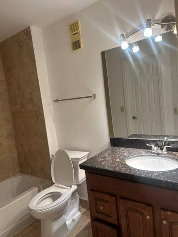3370 N PINEWALK Drive N 1217, Margate, FL 33063