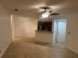 3370 N PINEWALK Drive N 1217, Margate, FL 33063