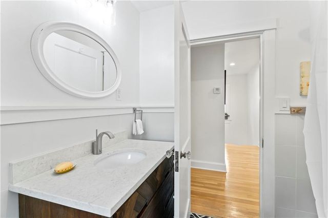 7444 Summit Street, Kansas City, MO 64114