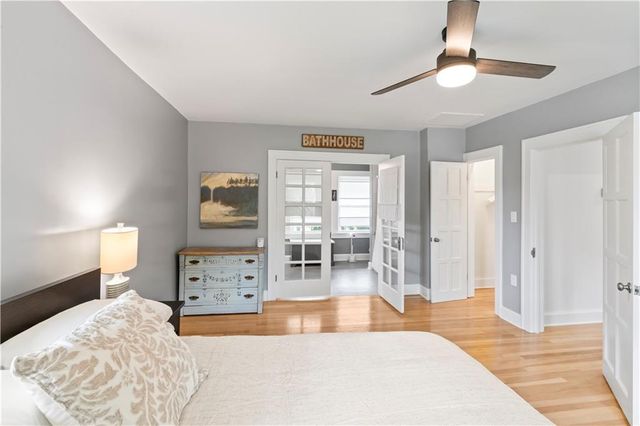 7444 Summit Street, Kansas City, MO 64114