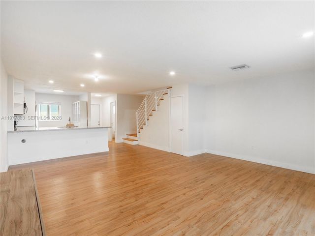 8329 SW 137th Ave 8329, Miami, FL 33183