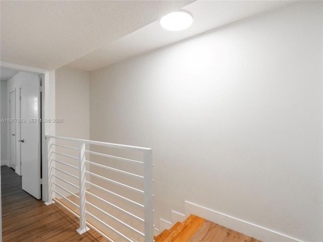 8329 SW 137th Ave 8329, Miami, FL 33183