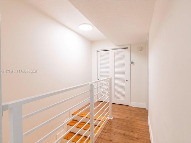 8329 SW 137th Ave 8329, Miami, FL 33183