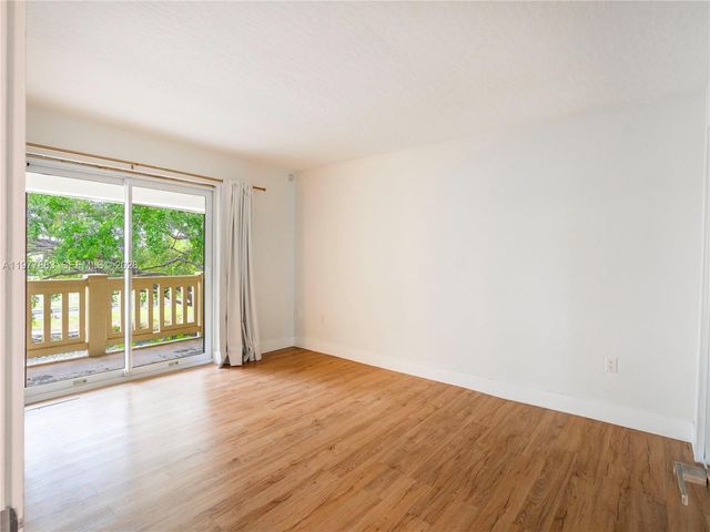 8329 SW 137th Ave 8329, Miami, FL 33183