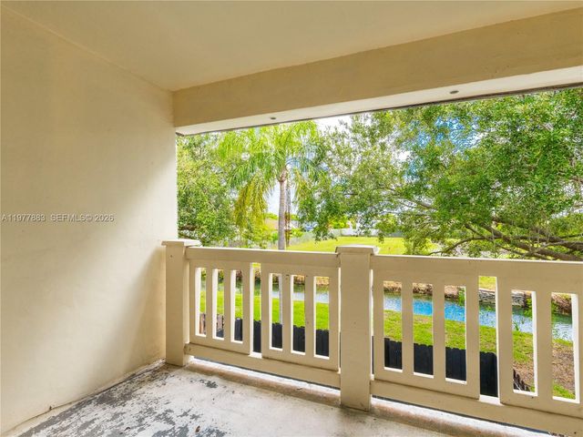 8329 SW 137th Ave 8329, Miami, FL 33183