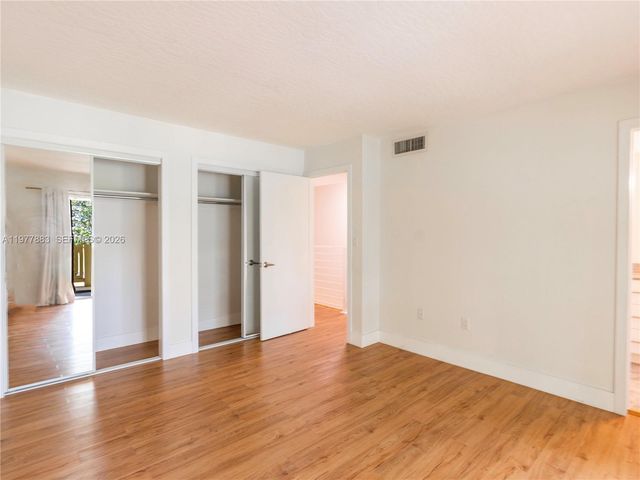 8329 SW 137th Ave 8329, Miami, FL 33183