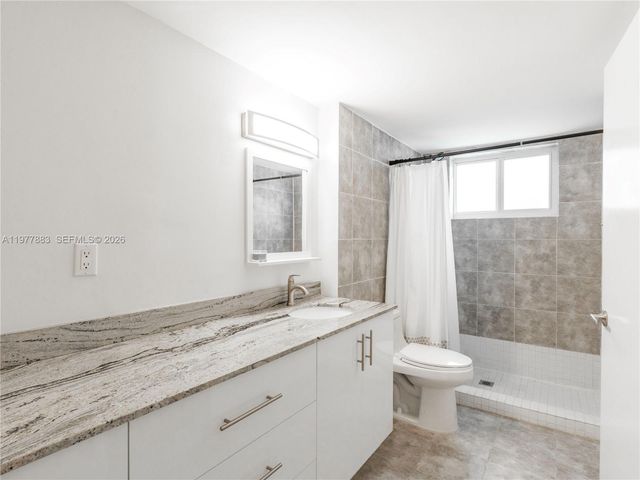 8329 SW 137th Ave 8329, Miami, FL 33183