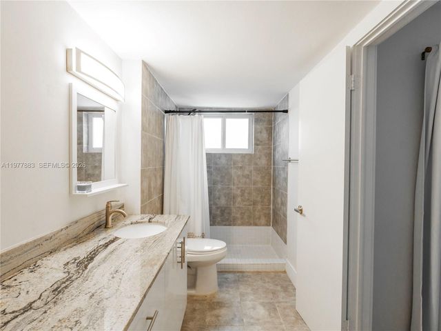 8329 SW 137th Ave 8329, Miami, FL 33183