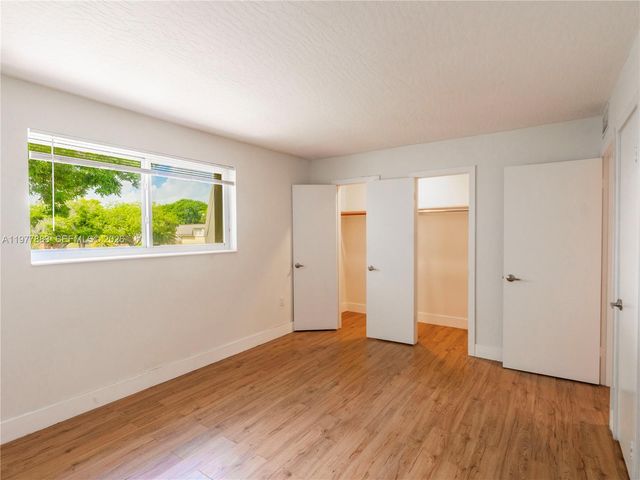 8329 SW 137th Ave 8329, Miami, FL 33183