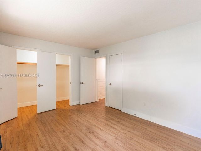 8329 SW 137th Ave 8329, Miami, FL 33183