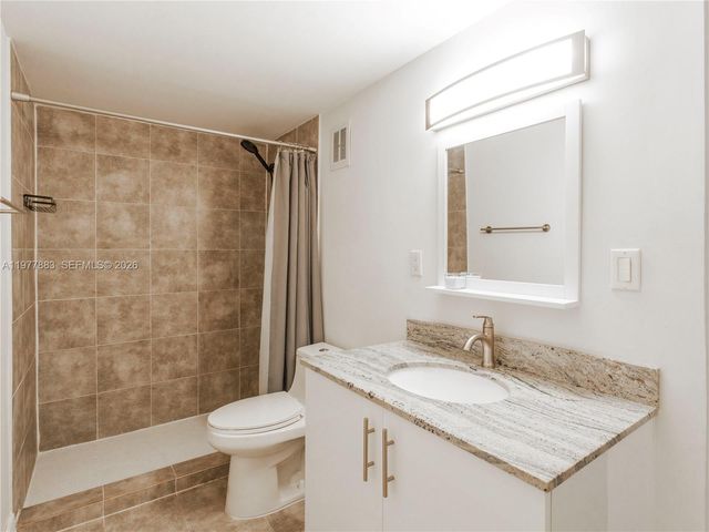 8329 SW 137th Ave 8329, Miami, FL 33183