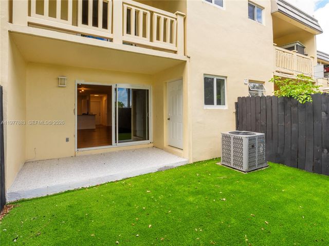 8329 SW 137th Ave 8329, Miami, FL 33183