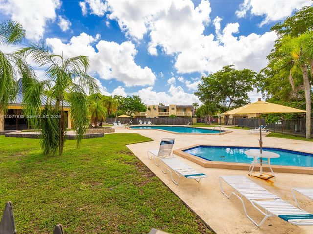 8329 SW 137th Ave 8329, Miami, FL 33183