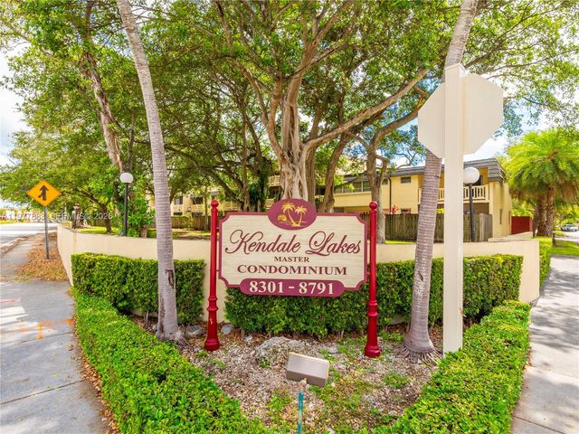 8329 SW 137th Ave 8329, Miami, FL 33183