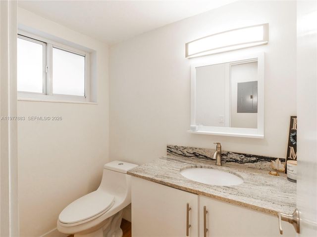 8329 SW 137th Ave 8329, Miami, FL 33183